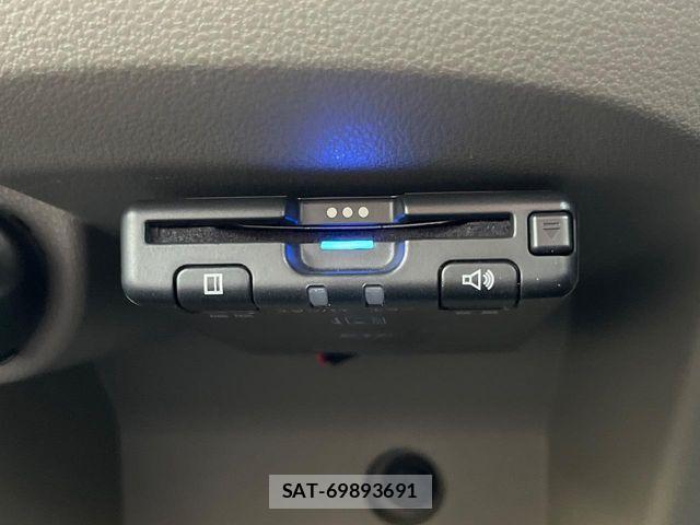 Daihatsu MIRA 2013-09 6909012-5