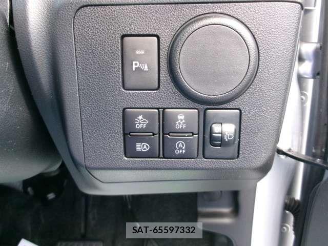 Daihatsu MIRA 2019-03 6908798-9
