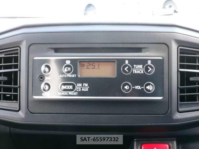 Daihatsu MIRA 2019-03 6908798-4
