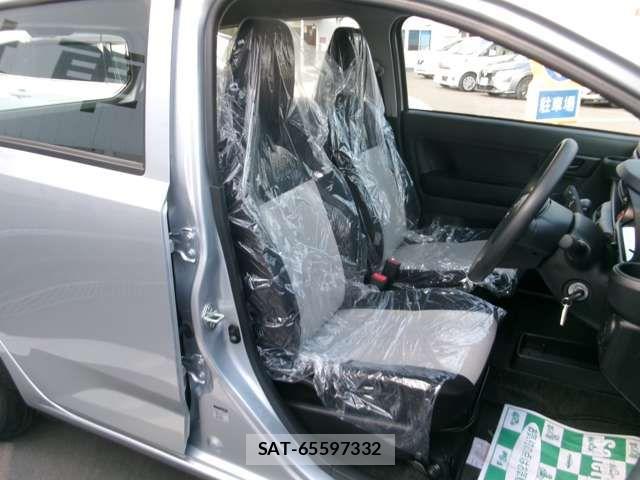 Daihatsu MIRA 2019-03 6908798-5