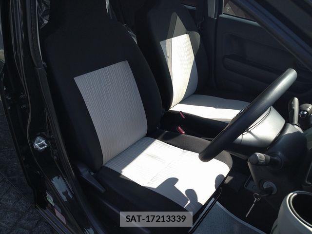 Daihatsu MIRA 2020-01 6908709-11