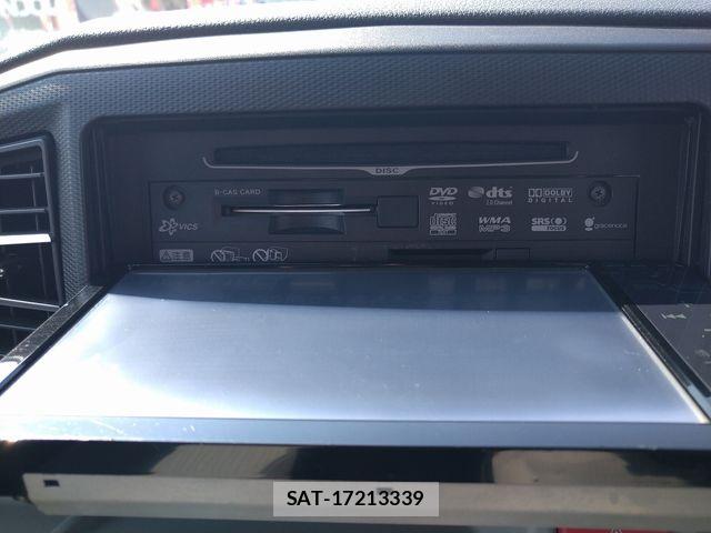 Daihatsu MIRA 2020-01 6908709-16