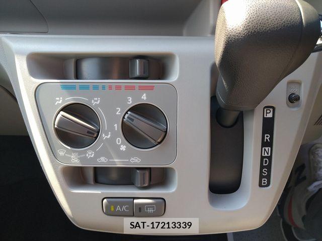 Daihatsu MIRA 2020-01 6908709-17