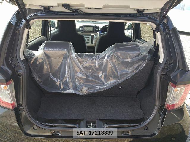 Daihatsu MIRA 2020-01 6908709-22
