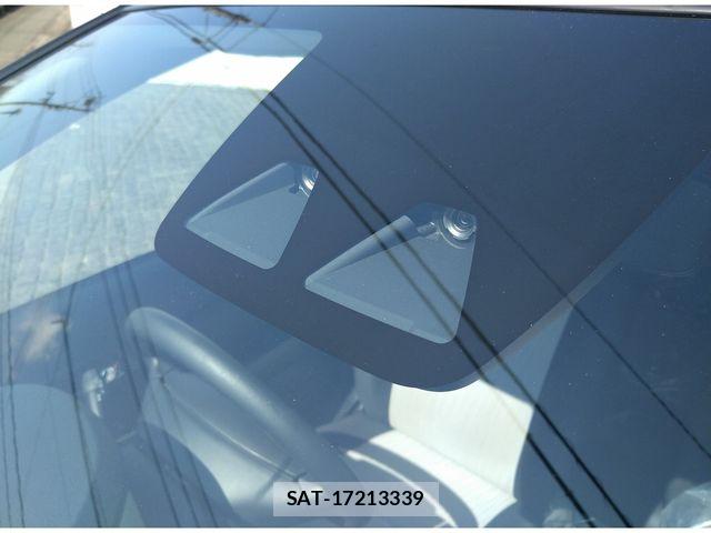 Daihatsu MIRA 2020-01 6908709-24