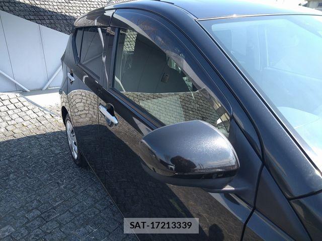 Daihatsu MIRA 2020-01 6908709-4