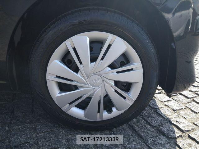 Daihatsu MIRA 2020-01 6908709-7