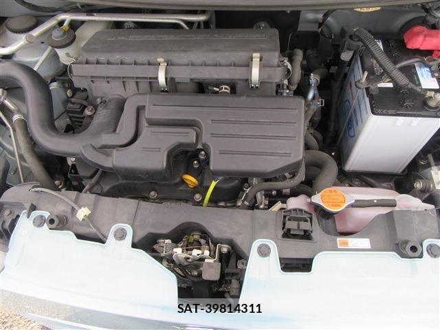 Daihatsu MIRA 2017-09 6909001-12