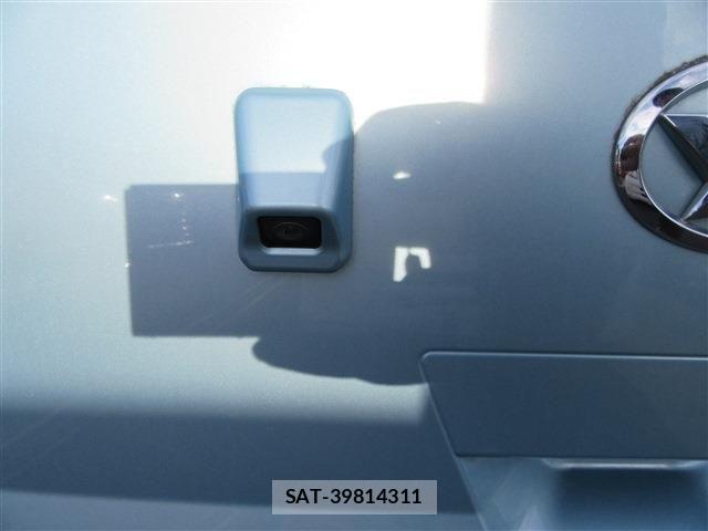 Daihatsu MIRA 2017-09 6909001-3