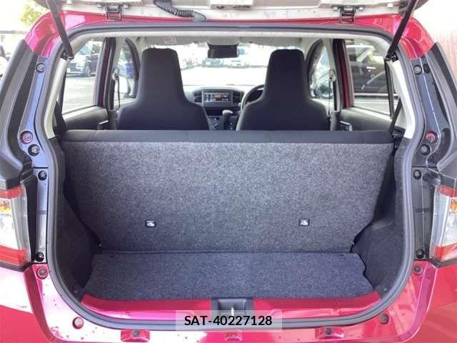 Daihatsu MIRA 2017-08 6908927-12