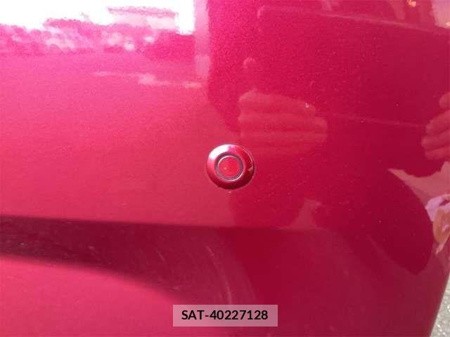 Daihatsu MIRA 2017-08 6908927-14