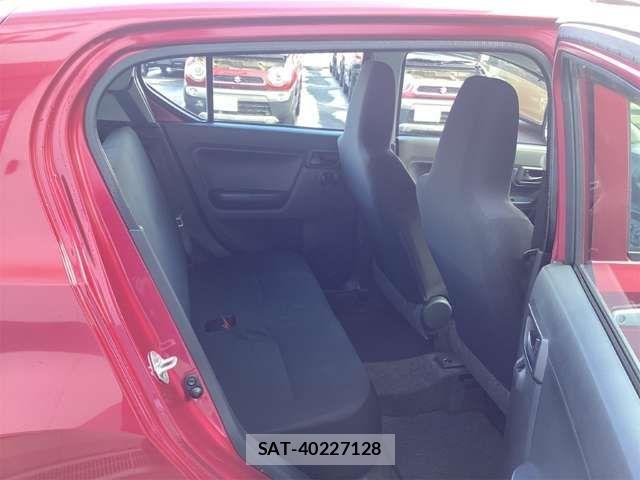 Daihatsu MIRA 2017-08 6908927-16