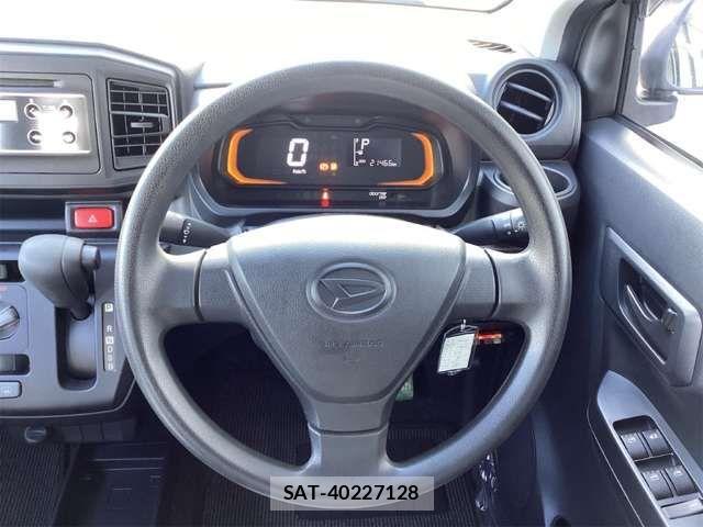 Daihatsu MIRA 2017-08 6908927-18