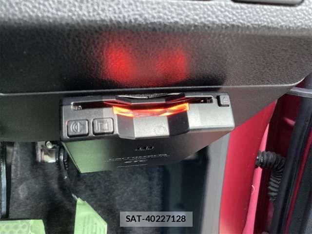 Daihatsu MIRA 2017-08 6908927-6