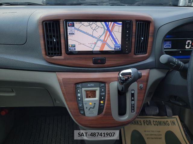 Daihatsu MIRA 2012-01 6908917-14