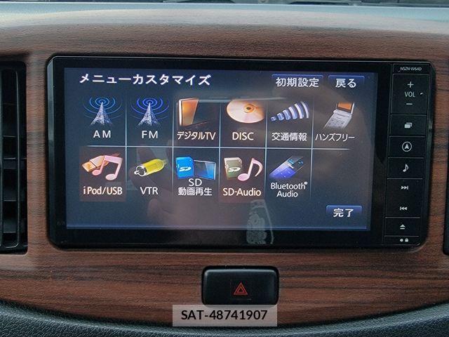 Daihatsu MIRA 2012-01 6908917-15