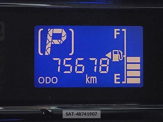 Daihatsu MIRA 2012-01 6908917-17