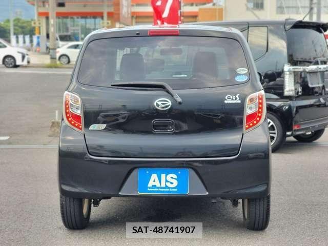 Daihatsu MIRA 2012-01 6908917-27