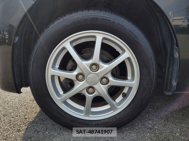 Daihatsu MIRA 2012-01 6908917-7