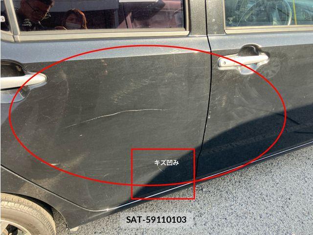 Daihatsu MIRA 2017-07 6909037-10