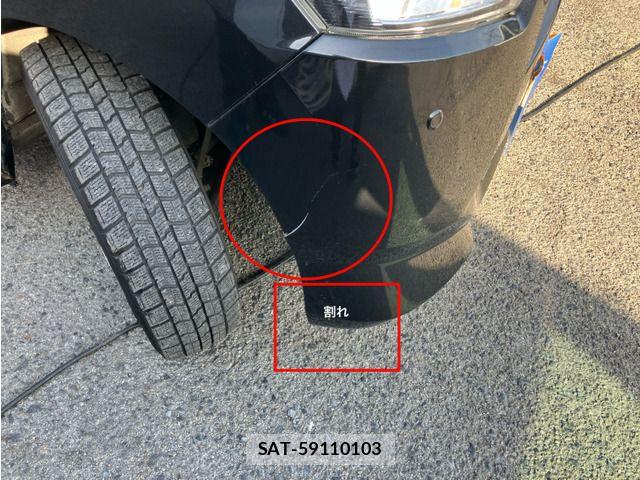 Daihatsu MIRA 2017-07 6909037-12