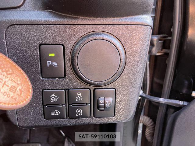 Daihatsu MIRA 2017-07 6909037-6
