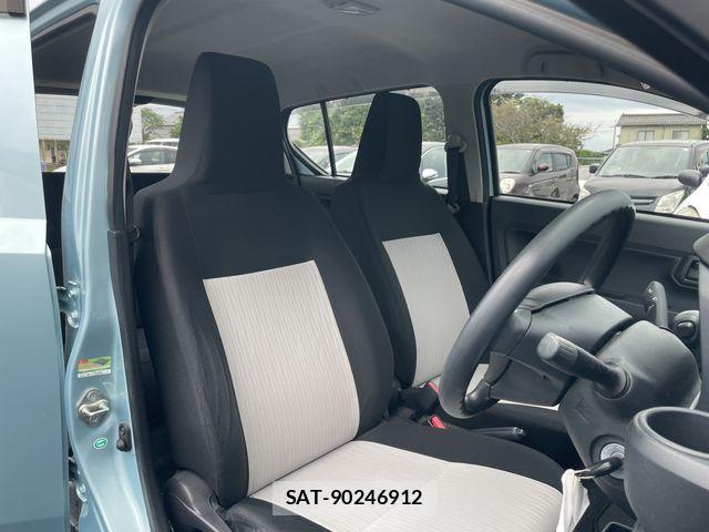 Daihatsu MIRA 2019-09 6908884-12