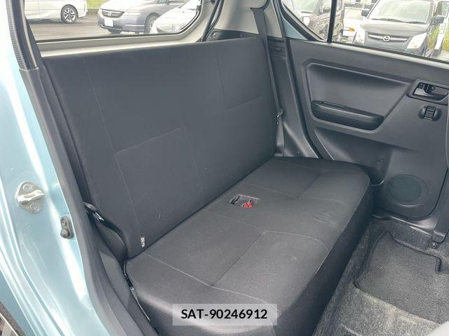Daihatsu MIRA 2019-09 6908884-14