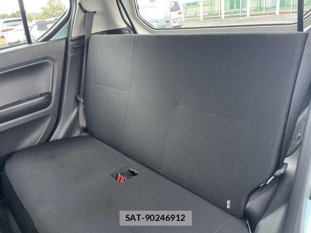 Daihatsu MIRA 2019-09 6908884-16