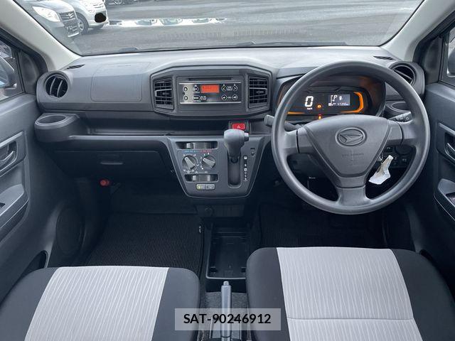 Daihatsu MIRA 2019-09 6908884-17