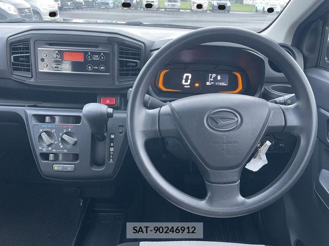 Daihatsu MIRA 2019-09 6908884-18