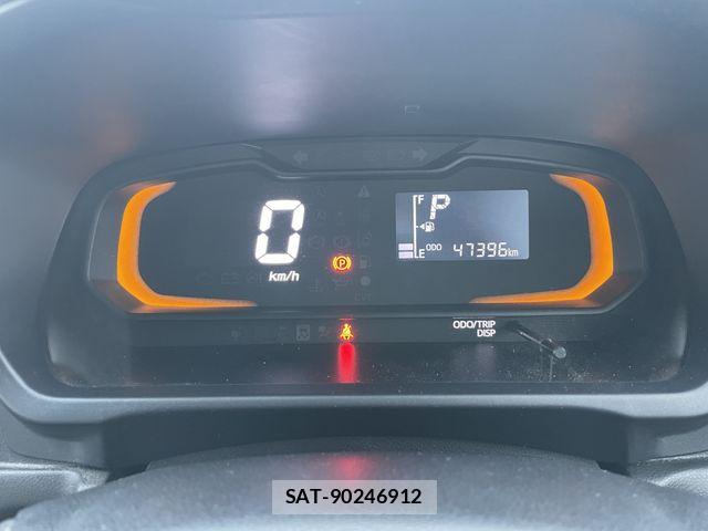 Daihatsu MIRA 2019-09 6908884-19