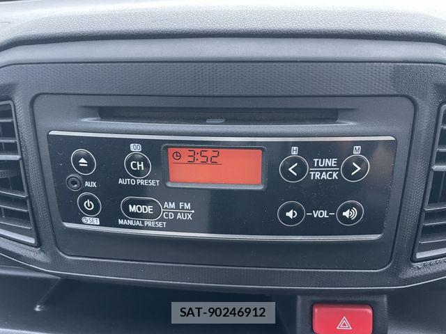 Daihatsu MIRA 2019-09 6908884-20