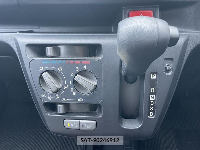 Daihatsu MIRA 2019-09 6908884-21