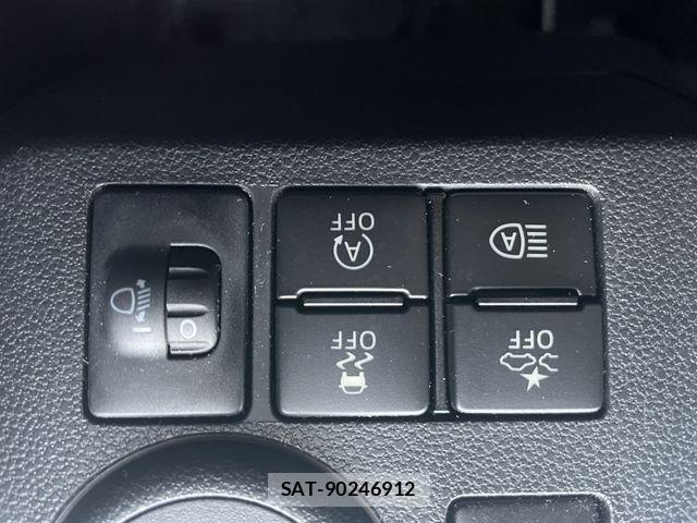 Daihatsu MIRA 2019-09 6908884-23