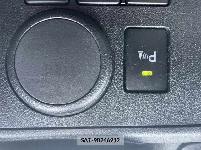 Daihatsu MIRA 2019-09 6908884-24
