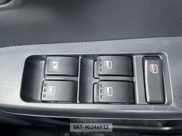 Daihatsu MIRA 2019-09 6908884-25