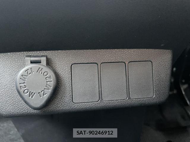 Daihatsu MIRA 2019-09 6908884-26
