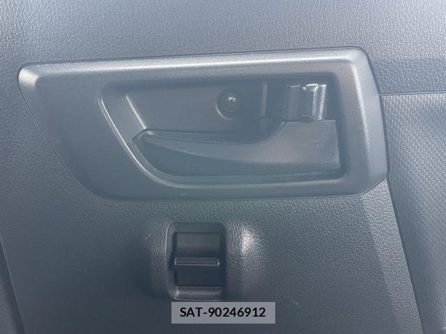 Daihatsu MIRA 2019-09 6908884-27