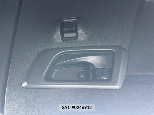 Daihatsu MIRA 2019-09 6908884-28