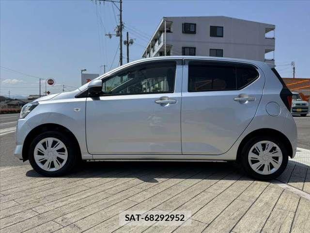 Daihatsu MIRA 2021-04 6908818-10