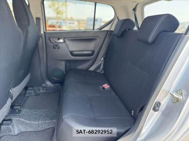Daihatsu MIRA 2021-04 6908818-17