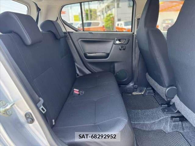 Daihatsu MIRA 2021-04 6908818-18