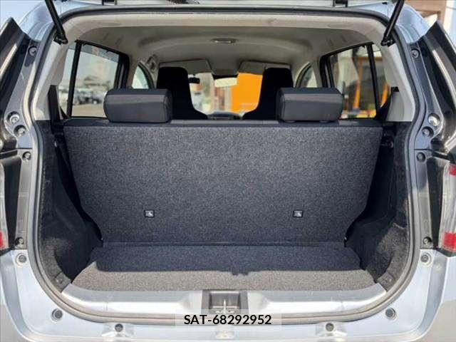 Daihatsu MIRA 2021-04 6908818-19