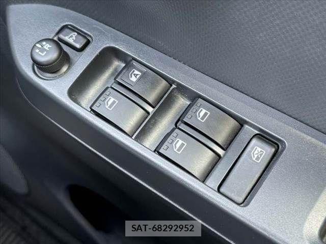 Daihatsu MIRA 2021-04 6908818-22