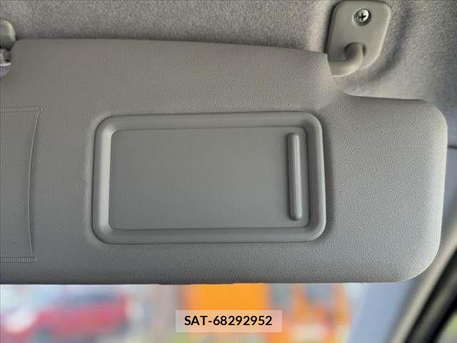 Daihatsu MIRA 2021-04 6908818-26