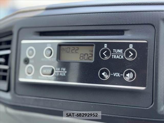 Daihatsu MIRA 2021-04 6908818-4