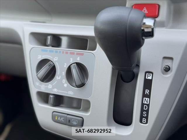 Daihatsu MIRA 2021-04 6908818-5