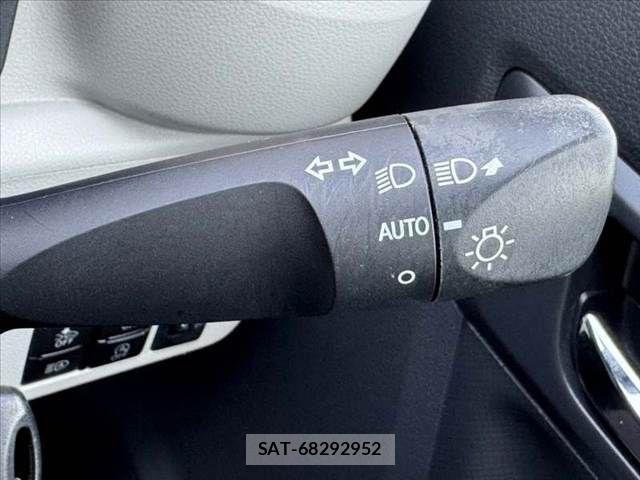 Daihatsu MIRA 2021-04 6908818-6