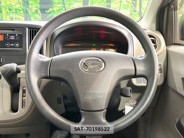 Daihatsu MIRA 2015-06 6908958-10